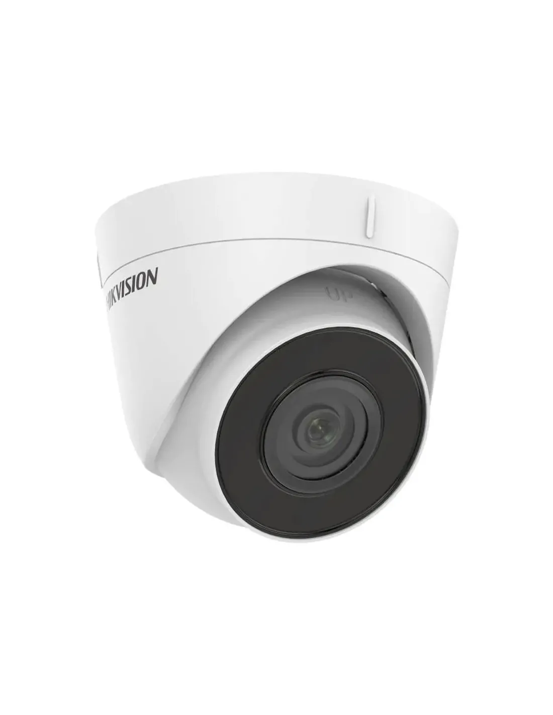 Telecamera Turret Hikvision DS-2CD1323G0E-I IP 2MP ottica fissa 2.8mm 311316015