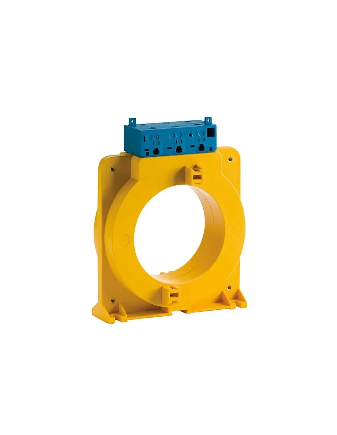 Trasformatore toroidale per relè differenziali Ime diametro 60 mm TDGH2