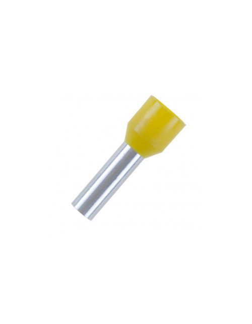 Tubetto a Boccola BM 70mmq 50 pezzi