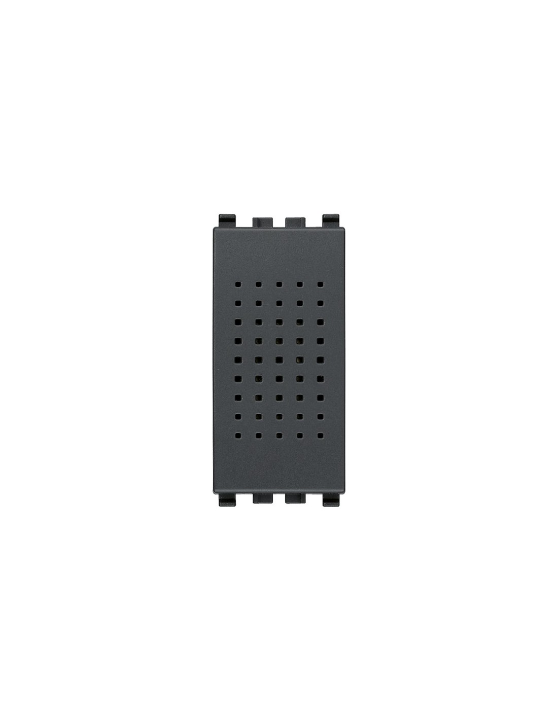 Vimar 20378 Eikon – ronzatore 230V