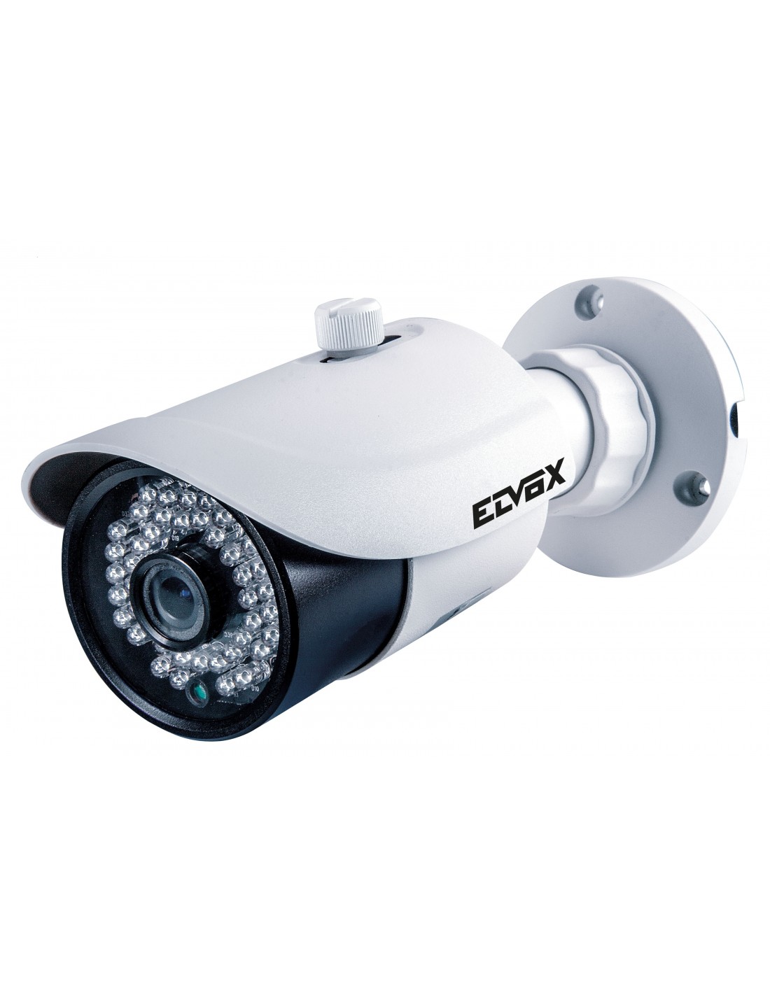 Vimar 46212.036B.01 – telecamera IP fullHD 3,6mm H.265