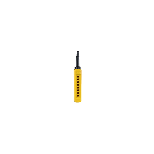 BOITE PENDANTE 8 BOUTONS  – XACA087631418Z