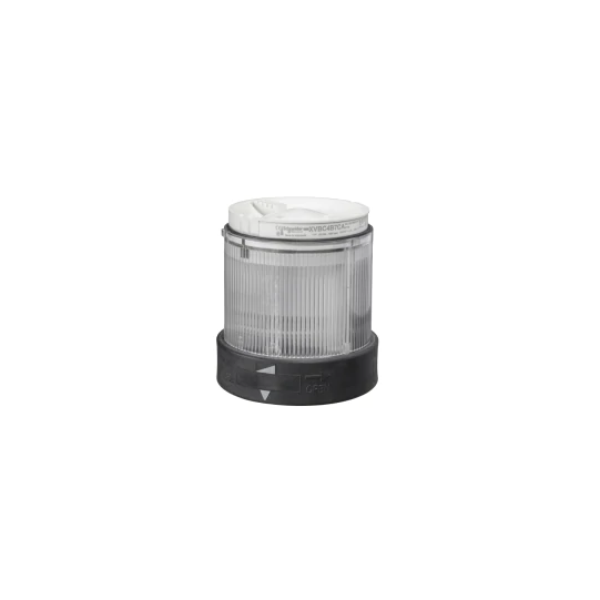 Elemento luminoso – luce fissa – – 250V MAX. – XVBC37