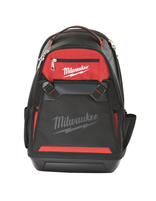 Zaino da Cantiere Rinforzato Milwaukee