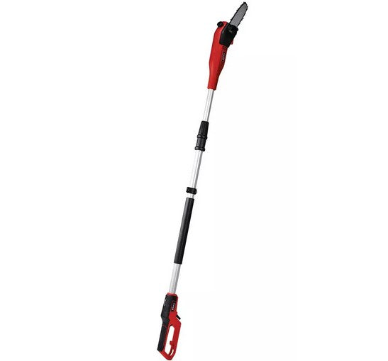 EINHELL GC-EC 7520 T svettatoio elettrico telescopico , 750W , 220V